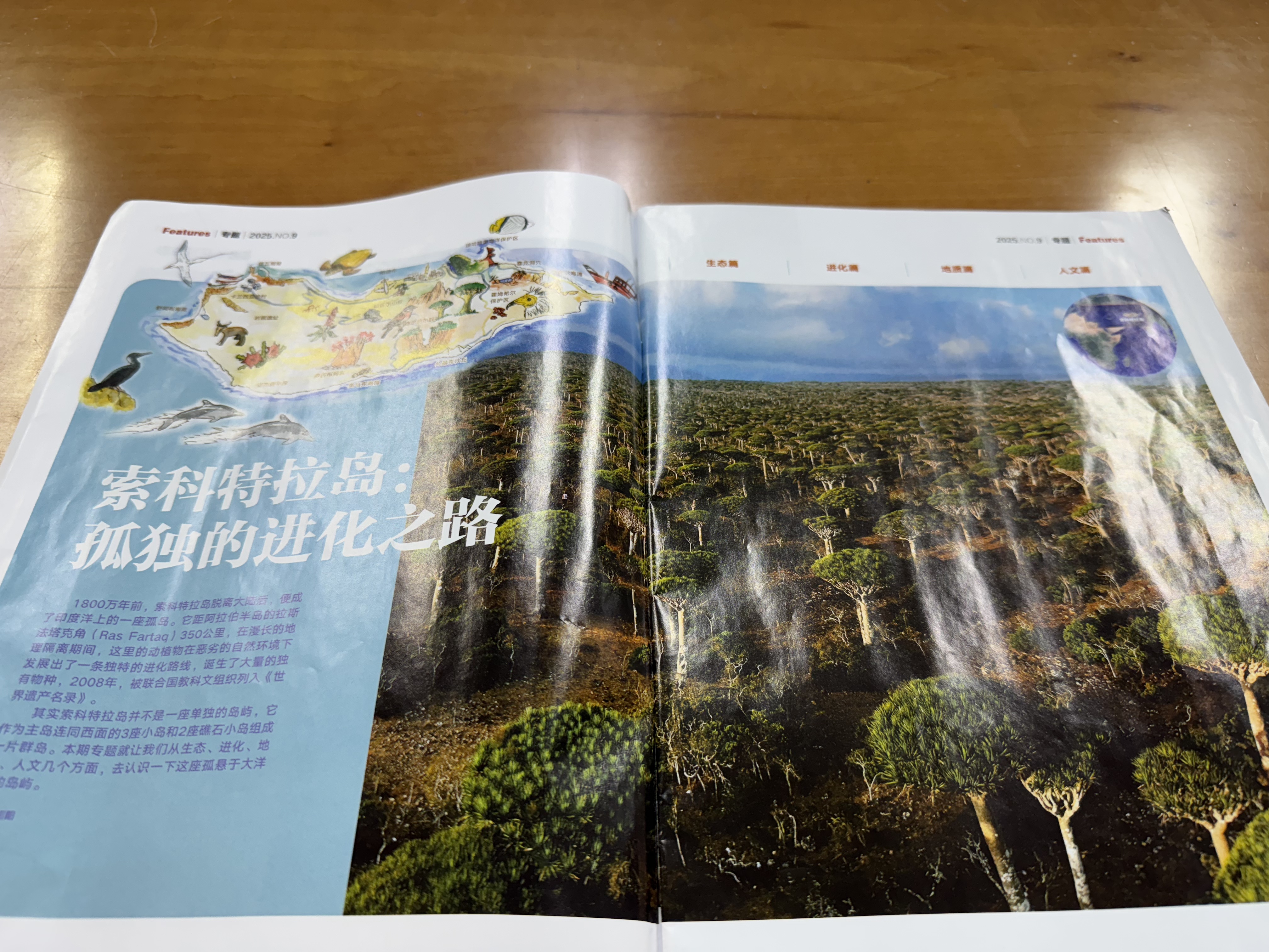 上午面了一家网站运营，下午去了趟图书馆  第2张